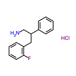 1048648-82-3 structure