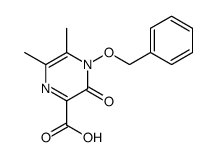 1049730-28-0 structure