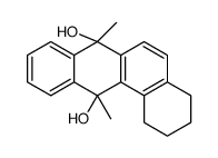 105091-10-9 structure