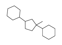 106083-75-4 structure