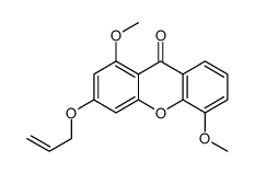 106092-49-3 structure