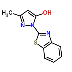 106515-46-2 structure