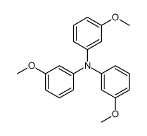 106614-60-2 structure