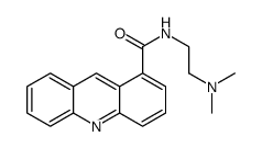 106626-55-5 structure