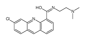 106626-77-1 structure