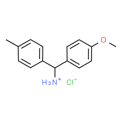 1067902-56-0 structure