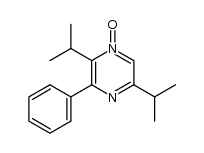 106861-12-5结构式