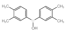 1072946-23-6 structure