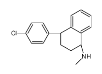 107538-91-0 structure