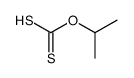 proxan Structure