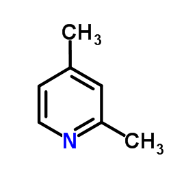 108-47-4 structure