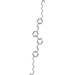 1080059-70-6 structure