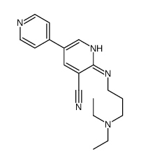 108610-89-5 structure