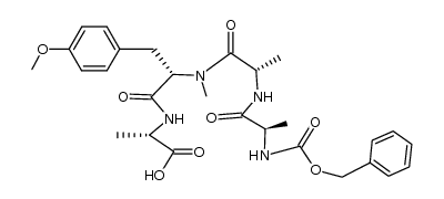 108969-76-2 structure