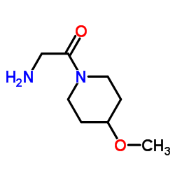 1096286-28-0 structure