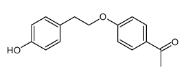 109720-02-7 structure