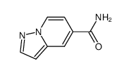 1101120-03-9 structure