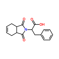 1104074-27-2 structure