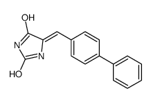 110932-42-8 structure