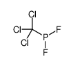 1112-03-4 structure