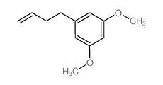 111540-02-4 structure