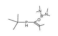 111708-28-2 structure