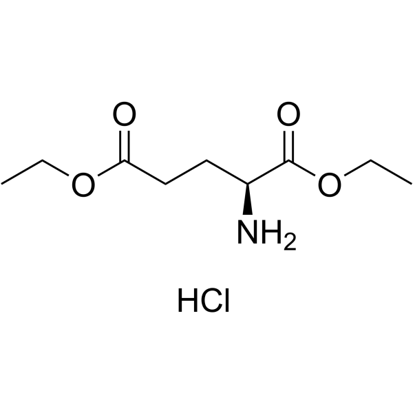 1118-89-4 structure