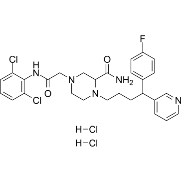 112415-83-5 structure