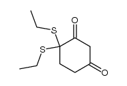 112473-07-1 structure