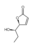 112978-25-3 structure