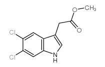 113537-13-6 structure