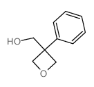 114012-43-0 structure