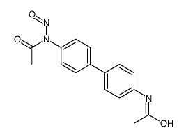 114139-20-7 structure