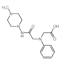 1142204-93-0 structure