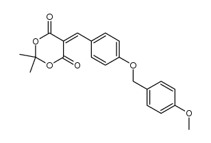 115062-69-6 structure