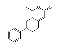 115880-04-1 structure