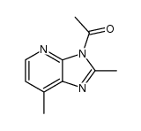 115951-59-2 structure