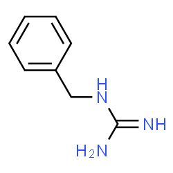 117053-38-0 structure