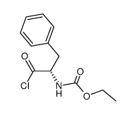 117155-95-0 structure