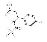 117291-16-4 structure