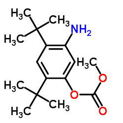 1182822-31-6结构式