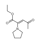 118346-70-6 structure