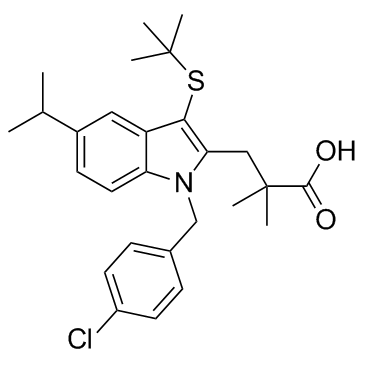 118414-82-7结构式