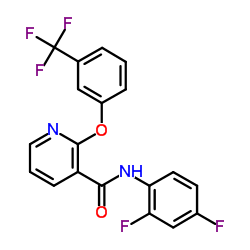 1185009-29-3结构式