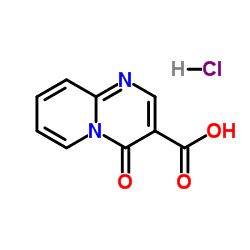 1185300-03-1 structure