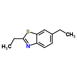 1188086-90-9 structure