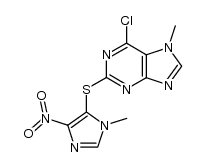 1198405-96-7 structure