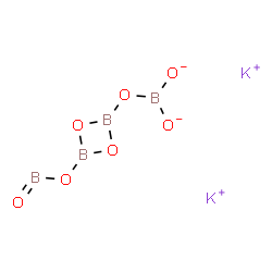 12007-40-8 structure