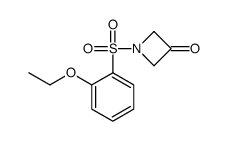 1202781-26-7 structure