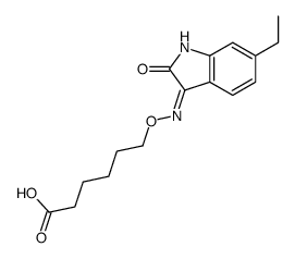 1202859-16-2 structure